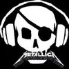 Steven Crabtree49 - @user77040499 - TikTok