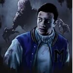 Steven Crabtree - @stevencrabtree92 - Instagram