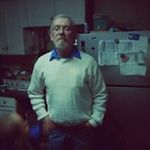 Steven Crabtree - @crabtreesteven - Instagram