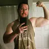 Steven Crabtree - @steven.crabtree95 - TikTok