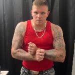 Steven Crabtree - @stevencrabtree4 - Instagram