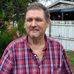 Steven Crabtree - Facebook