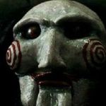 Steven Crabtree - @steve.crabtree.5437 - Instagram