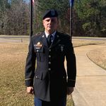 Steven Crabtree - @stevencrabtree39 - Instagram