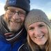 Steven Crabtree - Facebook
