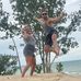 Steven Crabtree - Facebook