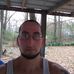 Steven Crabtree - Facebook