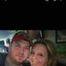 Steven Crabtree - Facebook