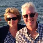 Steven Crabtree - @steven.crabtree.547 - Instagram