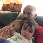 Steven Crabtree - @crabtreesa - Instagram