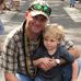 Steven Crabtree - Facebook