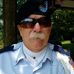 Steven Crabtree - Facebook