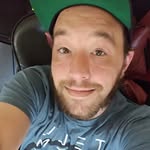 Steven Crabtree - @deadpool420207 - Instagram