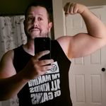 Steven Crabtree - @steven.crabtree.54 - Instagram