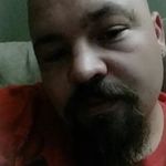 Steven Crabtree - @steven.crabtree - Instagram
