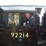 Steven Crabtree - @stevencrabtree751 - Instagram