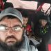Steven Crabtree - Facebook