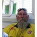 Steven Crabtree - Facebook
