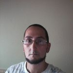 Steven Crabtree - @steven.crabtree.1029 - Instagram