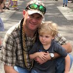 Steven Crabtree - @steven.crabtree.961 - Instagram