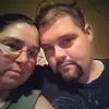 Steven Crabtree - @user7456008795860 - TikTok