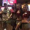 Steven Crabtree - @steven.crabtree4 - TikTok