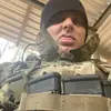 Steven Crabtree - @stevencrabtree5 - TikTok