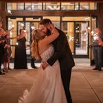 Steven Crabtree - @the_lobsterbush300 - Instagram