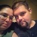 Steven Crabtree - Facebook