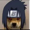 Steven Crabtree - @stevencrabtree325 - TikTok