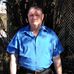 Steven Crabtree - Facebook