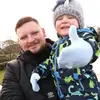 Steven Crabtree - @stevencrabtreee92 - TikTok
