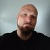 Steven Crabtree - Facebook