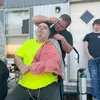 Steven Crabtree - @scrab8913 - TikTok