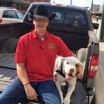 Steven rowland crabtree - @stevenrowland688 - Instagram