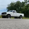StevenMFCrabtree - @stevenmfcrabtree - TikTok
