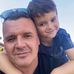 Ste Craddock - Facebook