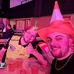 Steve Craddock - Facebook