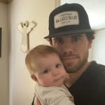 Steven Calob Craddock - @stevencraddock6 - Instagram