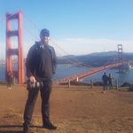 Steven Craddock - @steven.j.craddock - Instagram