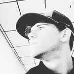 Steven craddock - @stevenc99 - Instagram