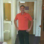 Steven Craddock - @craddocksteven - Instagram