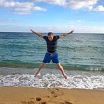 Steven Craddock - @swedishstigmafia - Instagram