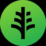 Steven Craddock - @impact_access_solutions_ - Instagram