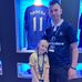 Steven Craddock - Facebook