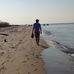 Steven Craddock - Facebook