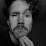 Steven Craddock - @stvn.crddck - Instagram