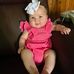 Steven Craddock - Facebook
