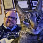 Steven Craddock - @stevencraddock1 - Instagram