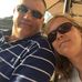 Steven Craddock - Facebook